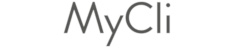 mycli