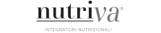 nutriva