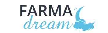 farmadream