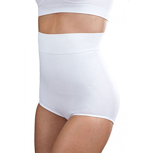 Articoli-contenitivi