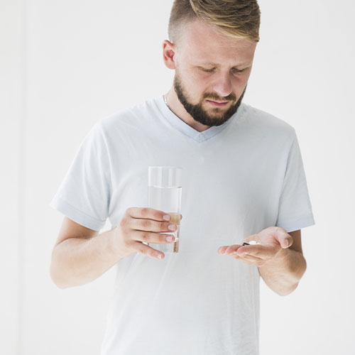 Sistemici-contro-la-caduta-capelli