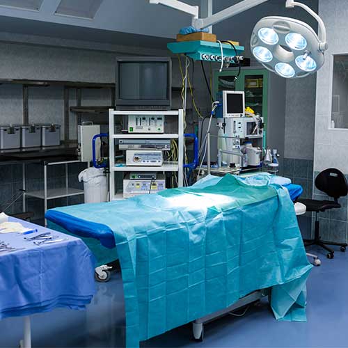 Camera-del-malato-materiale-da-ospedale