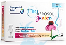 FPI FITOAEROSOL JUNIOR 15FX5ML