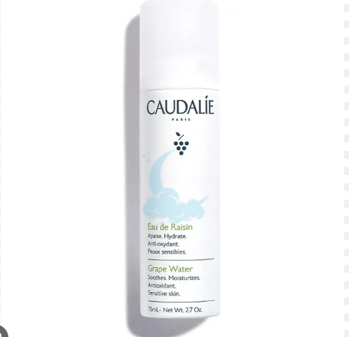 Caudalie Acqua D'uva 75ml