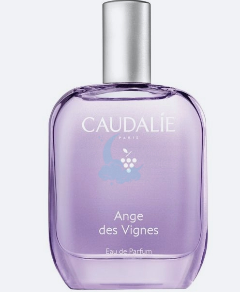 Caudalie Ange Des Vignes Eau de Parfum 50ml