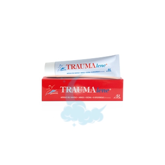 AR Fitofarma Linea Salute e Benessere Traumalene Cremagel 50 ml