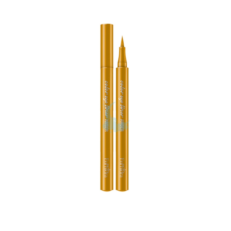 EuPhidra Linea Make Up Color Eye Liner Amber