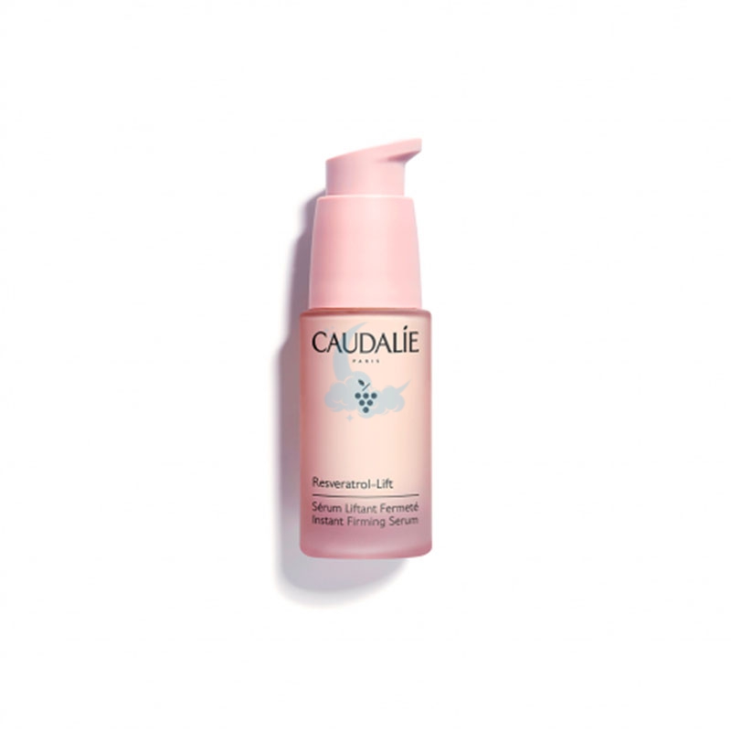 Caudalie Linea Resveratrol-Lift Siero Liftante Rassodante 30 ml