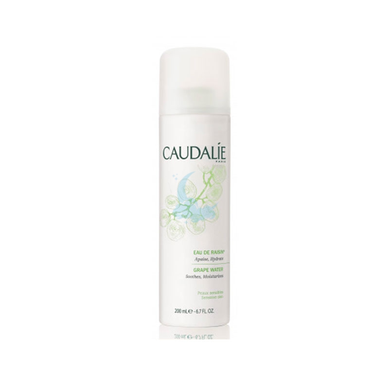 Caudalie Acqua D'Uva 200 ml