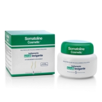 Somatoline Cosmetic Acqua Micellare Idratante 200ml
