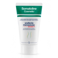 Somatoline Cosmetic Acqua Micellare Idratante 200ml