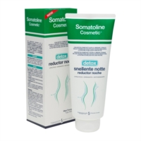 Somatoline Cosmetic Acqua Micellare Idratante 200ml