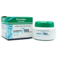 Somatoline Cosmetic Acqua Micellare Idratante 200ml