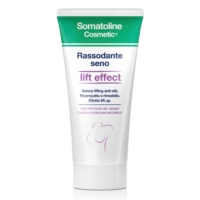 Somatoline Cosmetic Acqua Micellare Idratante 200ml