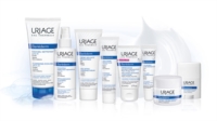 Uriage Linea Pelle Grassa Impura Hyseac Maschera Dermopurificante Viso 50 ml