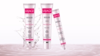 Uriage Linea Pelle Grassa Impura Hyseac Maschera Dermopurificante Viso 50 ml