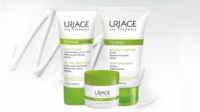 Uriage Linea Corpo Xemose Crème Relipidante Crema Nutriente e Protettiva 200 ml