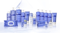 Uriage Linea Pelle Grassa Impura Hyseac Maschera Dermopurificante Viso 50 ml