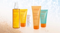 Uriage Linea Pelle Grassa Impura Hyseac Maschera Dermopurificante Viso 50 ml