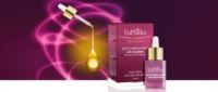 EuPhidra Linea Skin Reveil Serum Tensore Azione Urto Lifting Viso 30 ml