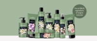 EuPhidra Linea Amido Mio Intimo Detergente Lenitivo pH 7 250 ml
