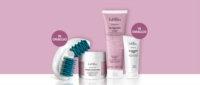 EuPhidra Linea Amido Mio Intimo Detergente Lenitivo pH 7 250 ml