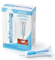 Curaden Curasept Spazzolino Soft Medium 017