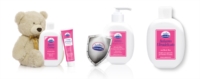 EuPhidra Linea AmidoMio Gel Idratante Intimo Delicato Pelli Sensibili 50 ml