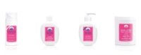 EuPhidra Linea AmidoMio Gel Idratante Intimo Delicato Pelli Sensibili 50 ml