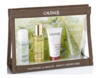 Caudalie Linea Resveratrol Lift Trattamento Occhi Liftante 15 ml